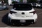 2024 Toyota GR Corolla Circuit Edition