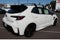 2024 Toyota GR Corolla Circuit Edition