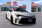 2024 Toyota GR Corolla Circuit Edition