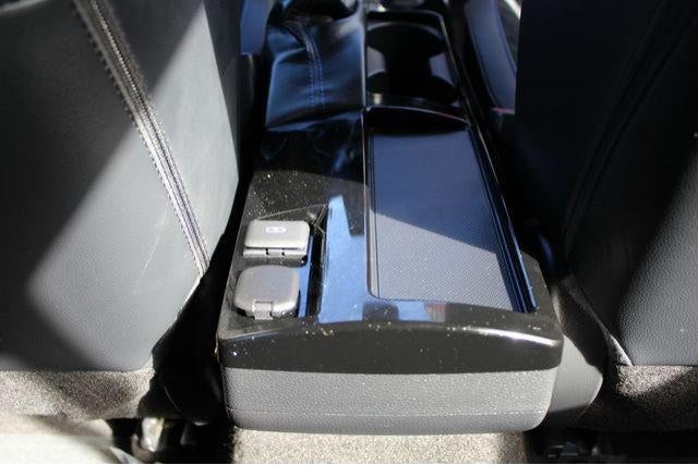 2024 Toyota GR Corolla Circuit Edition