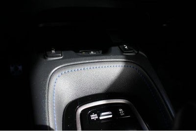2024 Toyota GR Corolla Circuit Edition