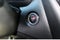 2024 Toyota GR Corolla Circuit Edition