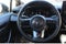 2024 Toyota GR Corolla Circuit Edition