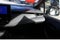 2024 Toyota GR Corolla Circuit Edition