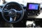 2024 Toyota GR Corolla Circuit Edition