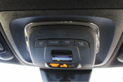 2024 Toyota GR Corolla Circuit Edition