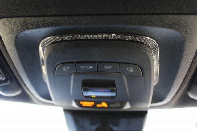 2024 Toyota GR Corolla Circuit Edition