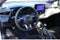 2024 Toyota GR Corolla Circuit Edition