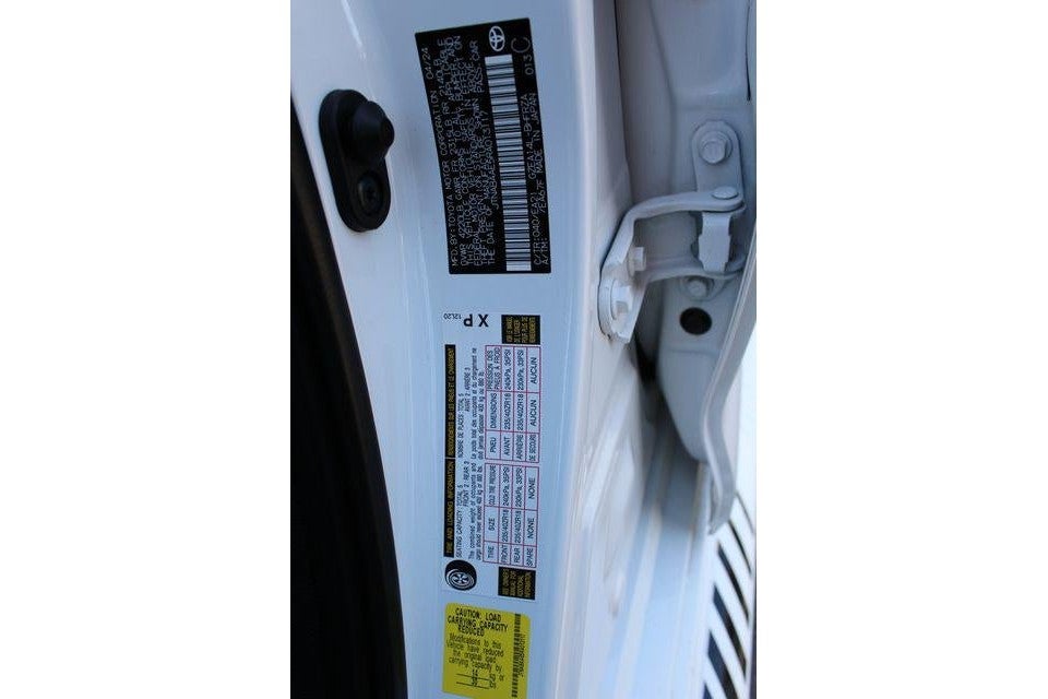 2024 Toyota GR Corolla Circuit Edition