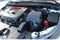 2024 Toyota GR Corolla Circuit Edition