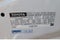 2024 Toyota GR Corolla Circuit Edition