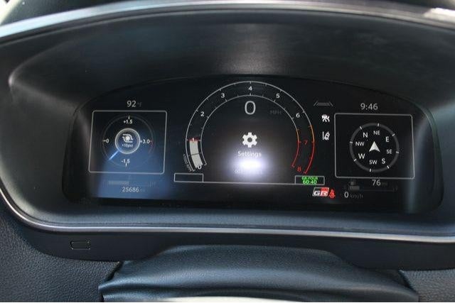 2024 Toyota GR Corolla Circuit Edition