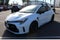 2024 Toyota GR Corolla Circuit Edition