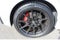 2024 Toyota GR Corolla Circuit Edition