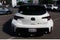 2024 Toyota GR Corolla Circuit Edition