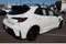 2024 Toyota GR Corolla Circuit Edition