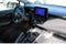 2024 Toyota GR Corolla Circuit Edition