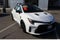 2024 Toyota GR Corolla Circuit Edition