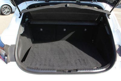 2024 Toyota GR Corolla Circuit Edition