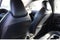 2024 Toyota GR Corolla Circuit Edition