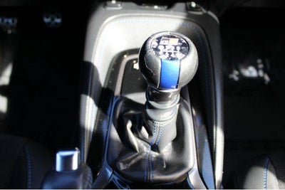 2024 Toyota GR Corolla Circuit Edition