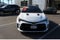 2024 Toyota GR Corolla Circuit Edition