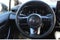 2024 Toyota GR Corolla Circuit Edition