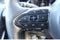 2024 Toyota GR Corolla Circuit Edition