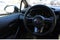 2024 Toyota GR Corolla Circuit Edition