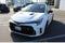 2024 Toyota GR Corolla Circuit Edition