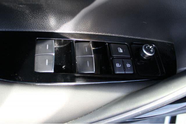 2024 Toyota GR Corolla Circuit Edition