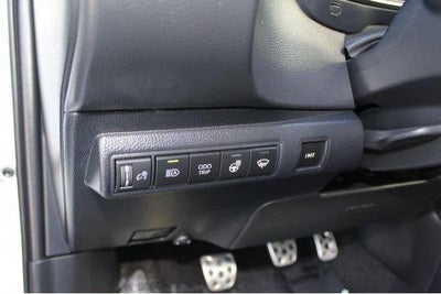 2024 Toyota GR Corolla Circuit Edition