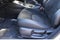 2024 Toyota GR Corolla Circuit Edition
