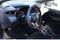 2024 Toyota GR Corolla Circuit Edition