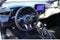 2024 Toyota GR Corolla Circuit Edition