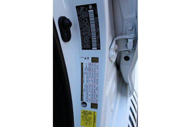 2024 Toyota GR Corolla Circuit Edition