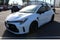 2024 Toyota GR Corolla Circuit Edition