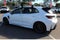 2024 Toyota GR Corolla Circuit Edition