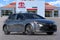2027 Toyota Corolla Hatchback XSE