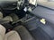 2027 Toyota Corolla Hatchback XSE