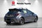 2027 Toyota Corolla Hatchback XSE