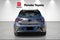 2027 Toyota Corolla Hatchback XSE