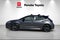 2027 Toyota Corolla Hatchback XSE