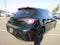 2022 Toyota COROLLA HATCHBACK SE Nightshade Edition