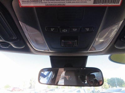 2022 Toyota COROLLA HATCHBACK SE Nightshade Edition