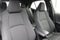 2025 Toyota Corolla Hatchback Nightshade