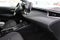 2025 Toyota Corolla Hatchback Nightshade