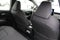2025 Toyota Corolla Hatchback Nightshade
