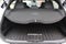 2025 Toyota Corolla Hatchback Nightshade