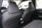 2025 Toyota Corolla Hatchback Nightshade